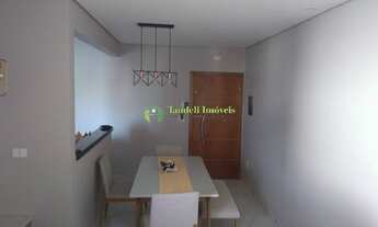 Imagem 6: Cobertura sem condomínio 3 dormitórios (Parque das Nações