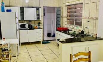 Imagem 4: Belissimo Sobrado no bairro JD. Silvina, São Bernardo do Campo - SP