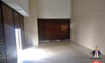 Imagem 5: Loja de esquina com 100 metros quadrados no Comércio - Salvador