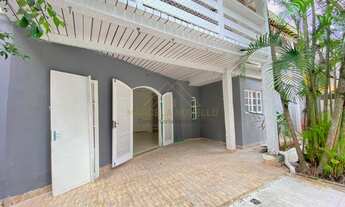 Imagem 6: Rio de Janeiro - Casa de Condomínio - Anil