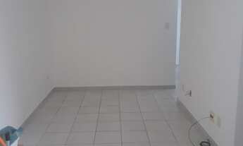 Imagem 3: Apartamento para venda tem 65 metros quadrados com 3 quartos em Aruana - Aracaju - SE