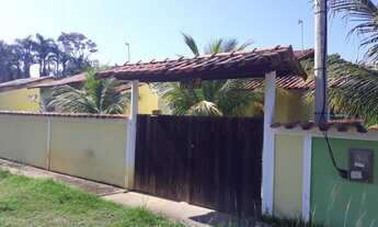 Imagem 12: Lote/Terreno enorme em Itaipuaçu - Maricá - Rj !!!