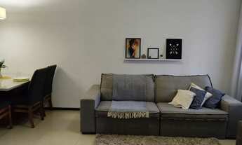 Imagem 4: Casa com 3 dormitórios à venda, 131 m² por R$ 650.000 - Costa e Silva - Joinville/SC