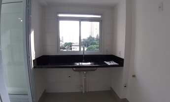 Imagem 7: Santo André - Apartamento Padrão - CAMPESTRE