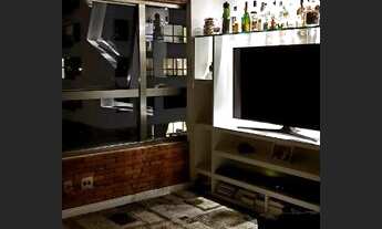 Imagem 3: Apartamento residencial à venda, Vila Leopoldina, São Paulo