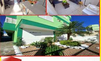 Imagem: 2 Dorm c/ box (((DE FRENTE p/ rua )))