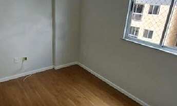 Imagem 2: Sollarium Park - Vendo Apartamento