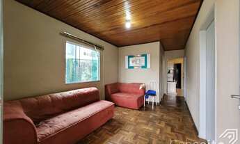 Imagem 5: Residência - 03 quartos - Bairro Oficinas