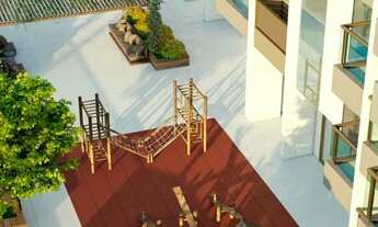 Imagem 6: VARANDAS MAR DO NORTE