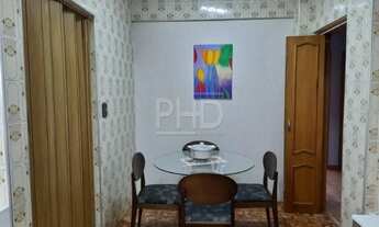 Imagem 6: Apartamento a venda - Jardim do Mar, Sao Bernardo do Campo