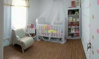 Imagem 7: SãO BERNARDO DO CAMPO - Apartamento Padrão - Rudge Ramos