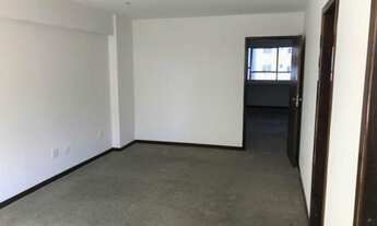 Imagem 4: Sala Comercial para Venda em Curitiba, Portão, 1 banheiro, 1 vaga