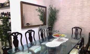 Imagem 6: Rio de Janeiro - Apartamento Padrão - Copacabana