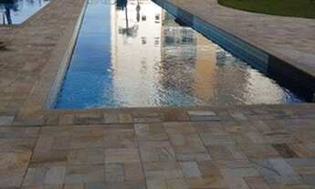 Imagem 2: Apartamento para venda tem 86m² com 3 quartos (suíte) - 2 vagas - SWIFT - Campinas - SP