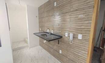 Imagem 2: Imperdível, posição frente! Próximo à Rua Oratório e Av. das Nações! Acabamento impecável!