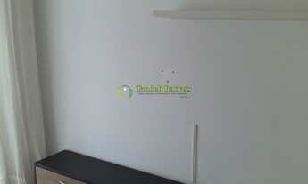 Imagem 3: Apartamento com condomínio 2 dormitórios (Baeta Neves