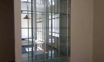 Imagem 4: Apartamento - Vila Ema - 134m² - 3 Dormitórios - Aceita permuta