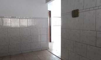 Imagem 6: Casa a venda no Jardim Progresso