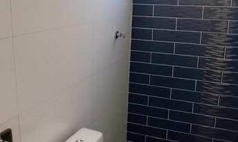 Imagem 7: Casa de condomínio frente mar!