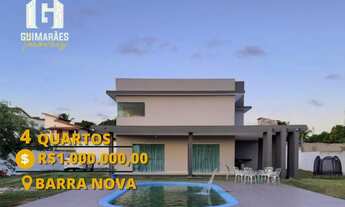 Imagem: Casa para venda com 1500 metros quadrados