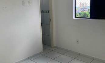 Imagem 7: Condomínio Renaissance Premiere