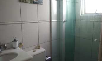 Imagem 4: APARTAMENTO PRÓXIMO A AV AMOREIRAS JD SÃO BERNARDO