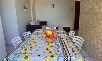 Imagem 4: ÓTIMO APARTAMENTO NO BAIRRO AVIAÇÃO COM 3 DORMITÓRIOS, 100m² POR R$ 390.000,00