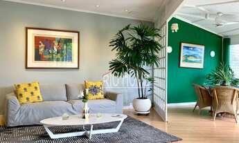 Imagem 6: Oportunidade Jardim Oceânico melhor rua