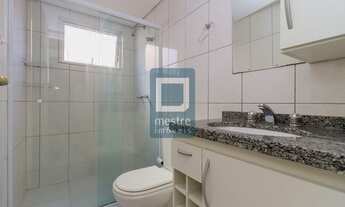 Imagem 7: Apartamento com 1 quarto no Agua Verde