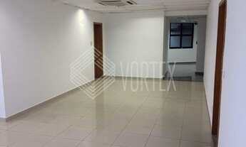 Imagem 5: Prédio - Jardim do Trevo - Campinas