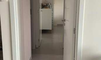 Imagem 14: Lindo apartamento para venda possui 62 metros quadrados com 2 dormitórios em Centro - Osas