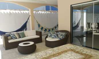 Imagem 3: VENDE-SE UMA CASA LINDA NO CENTRO DE PARATY - RJ