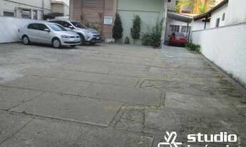 Imagem 6: Imóvel Comercial - Vila Adyana - São José dos Campos