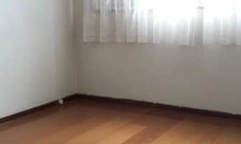 Imagem 6: Vendo apartamento miolo do bairro Cambuí - Campinas - SP