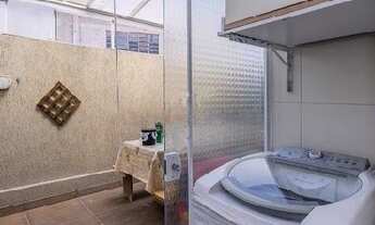 Imagem 5: SOBRADO CONDOMÍNIO FECHADO