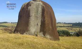 Imagem 5: TERRENO RURAL COM 40.000M² - JOAQUIM EGÍDIO