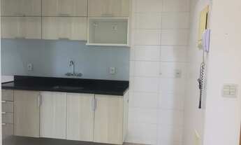 Imagem 5: 3 quartos na Barra da Tijuca