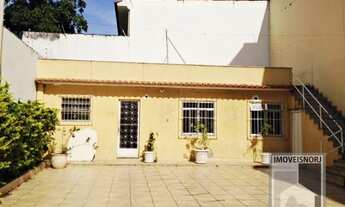 Imagem 3: Casa Duplex com 504 m2, 4 Quartos - Tijuca Rio de janeiro RJ