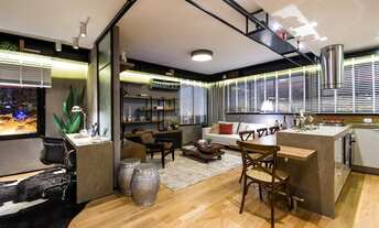 Imagem 6: Venda Apartamento PORTO ALEGRE RS Brasil