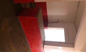 Imagem 5: Frente p Av Brasil 340 metros quadrados