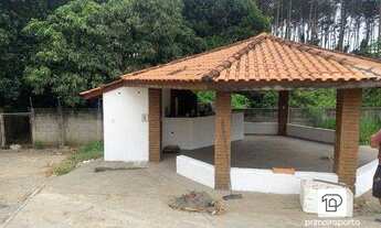 Imagem 5: Prédio para alugar, 594 m² por R$ 18.000/mês - Chácaras Reunidas - São José dos Campos/SP