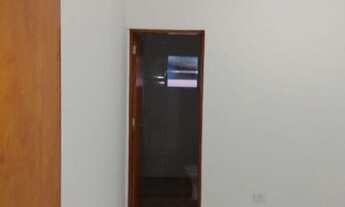 Imagem 2: Casa para Venda em Itanhaém, Jardim Umuarama, 2 dormitórios, 1 suíte, 2 banheiros, 2 vagas