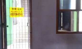 Imagem 7: Apartamento para aluguel possui 60 metros quadrados com 2 quartos