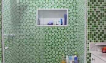 Imagem 7: Apartamento 3 quartos, 1 suite + closet, varandão, 2 vagas cobertas - Barra