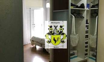 Imagem 7: Excelente Sobrado com 3 dormitórios- Paulicéia - São Bernardo do Campo/SP