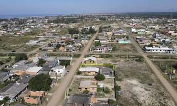 Imagem 7: Terreno à venda, 300 m² por R$ 79.000,00 - Jardim Ultramar - Balneário Gaivota/SC