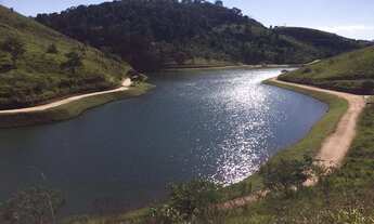 Imagem 2: Lote/Terreno para venda tem 200000 metros quadrados em Itaipava - Petrópolis - RJ