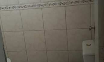 Imagem 4: Casa em itapoan Casa com 2 dormitórios