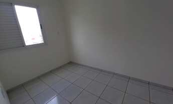 Imagem 6: Gr - 3 Dorm. com 1 Suíte no Canto do Forte - Lazer Completo