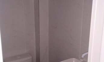 Imagem 7: Ultima Loja para alugar no Lançamento dessa Galeria em Jardim Atlantico Olinda